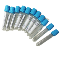 tube pre-fotor-bg-remover-20240102151950