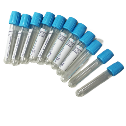 tube pre-fotor-bg-remover-20240102151950