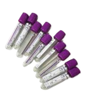 tube violet-fotor-bg-remover-20240102152527