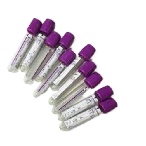 tube violet-fotor-bg-remover-20240102152527
