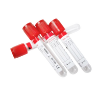 tubes_de_prelevement_rouge-1-removebg-preview (1)