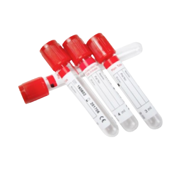 tubes_de_prelevement_rouge-1-removebg-preview (1)