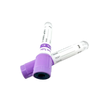 tubes_de_prelevement_violet-1-removebg-preview
