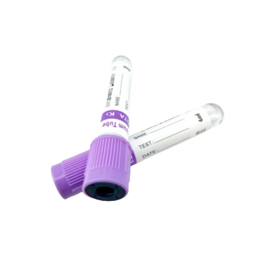 tubes_de_prelevement_violet-1-removebg-preview