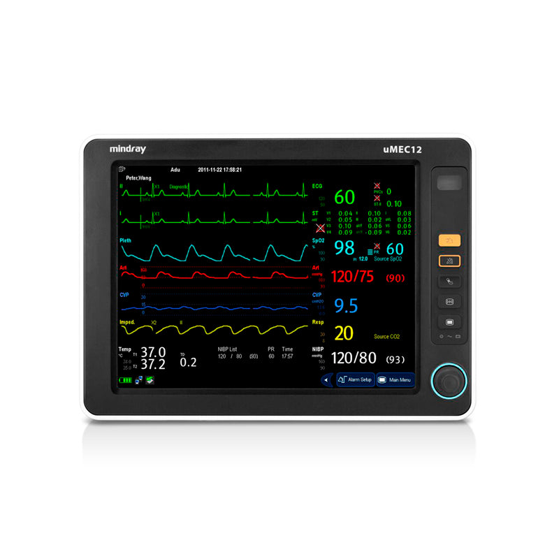 uMec-121