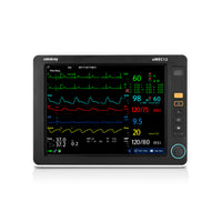 uMec-121